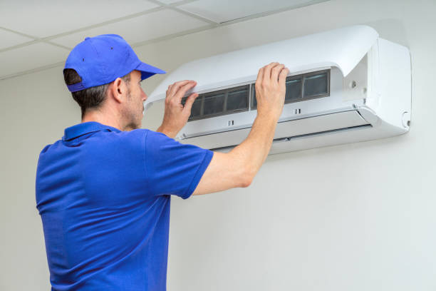 Best Dryer Vent Cleaning Services  in North Auburn, CA